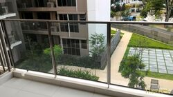Kovan Regency (D19), Condominium #557745481